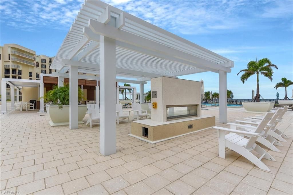 3115 Gulf Shore Blvd N, Unit 412S, Naples, FL 34103 Photo