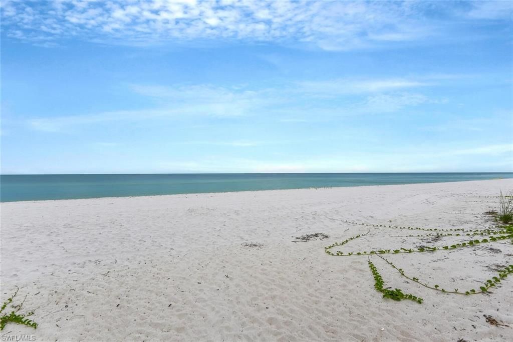 3115 Gulf Shore Blvd N, Unit 412S, Naples, FL 34103 Photo