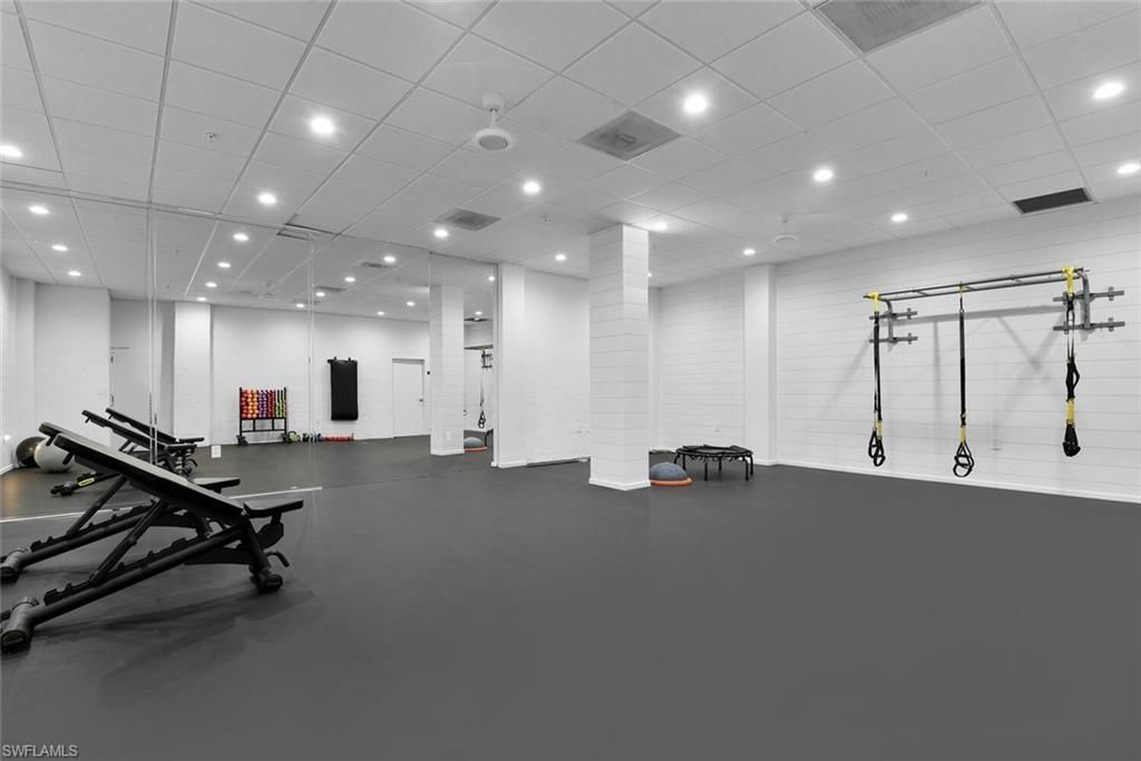 3115 Gulf Shore Blvd N, Unit 412S, Naples, FL 34103 Photo