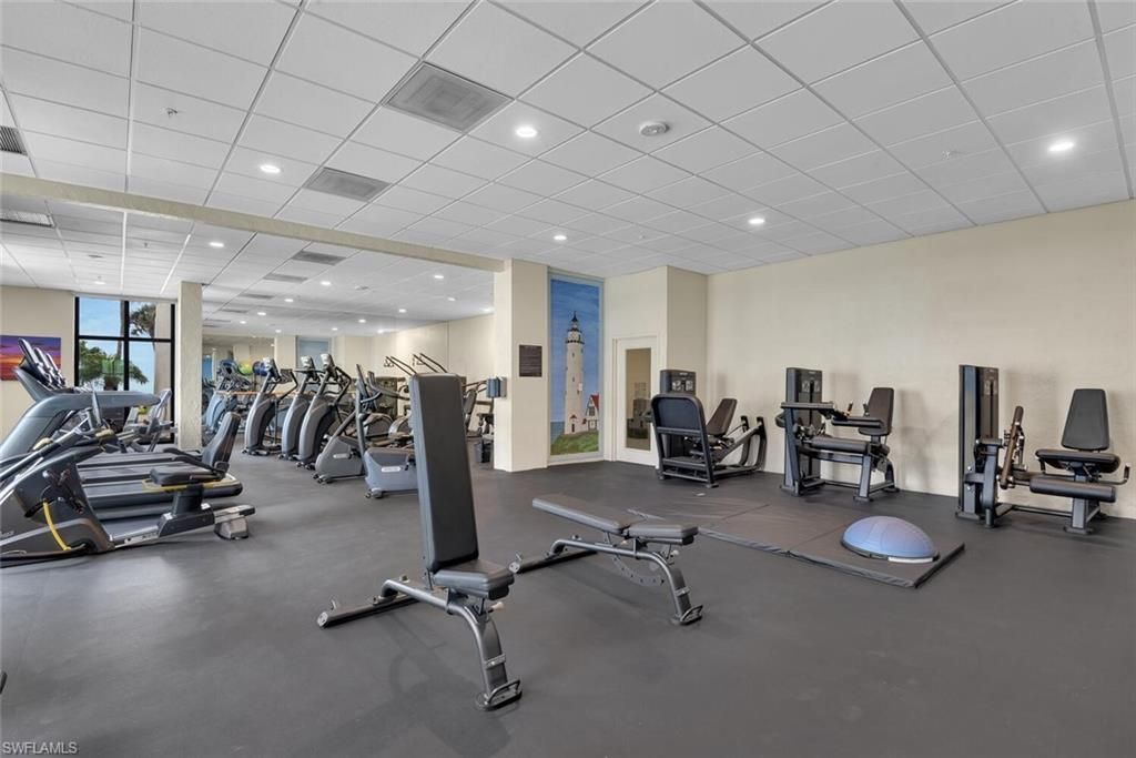 3115 Gulf Shore Blvd N, Unit 412S, Naples, FL 34103 Photo