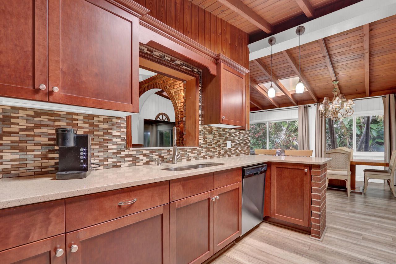 1831 Wheeler Road, North Palm Beach, FL 33408 Photo