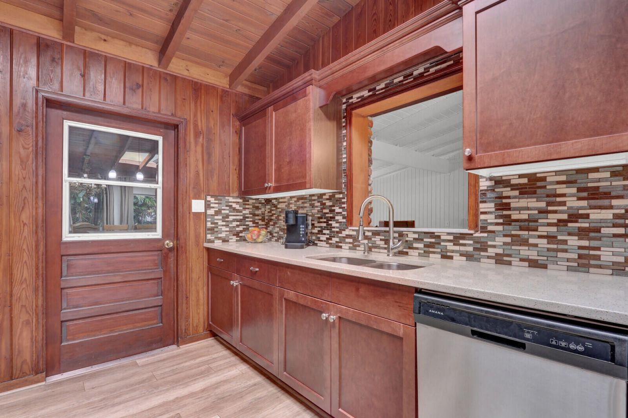 1831 Wheeler Road, North Palm Beach, FL 33408 Photo