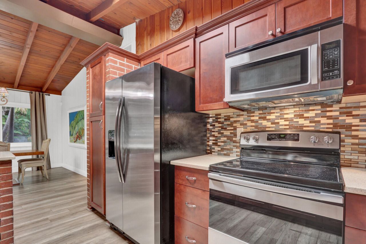 1831 Wheeler Road, North Palm Beach, FL 33408 Photo