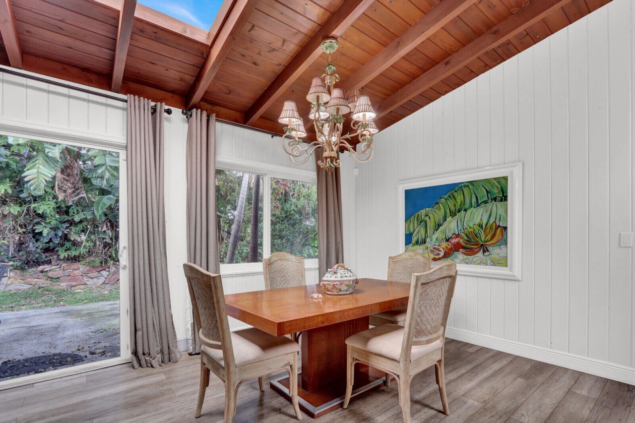 1831 Wheeler Road, North Palm Beach, FL 33408 Photo