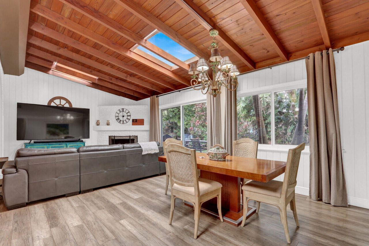1831 Wheeler Road, North Palm Beach, FL 33408 Photo