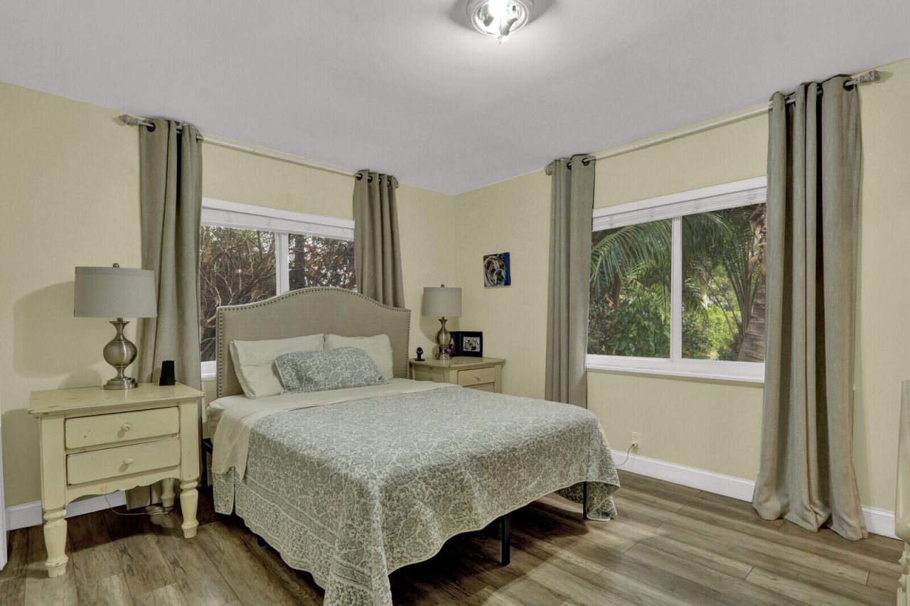 1831 Wheeler Road, North Palm Beach, FL 33408 Photo