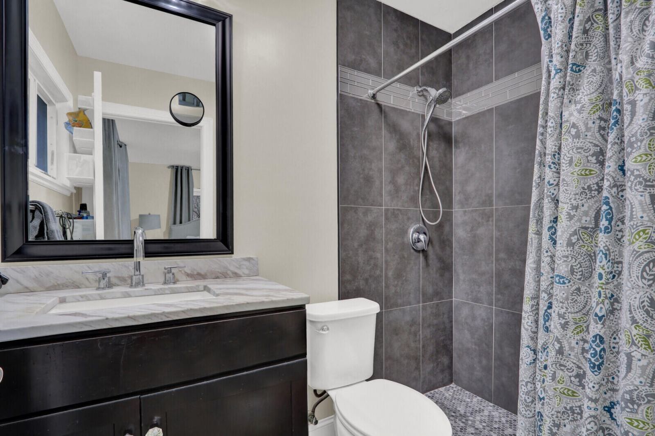 1831 Wheeler Road, North Palm Beach, FL 33408 Photo