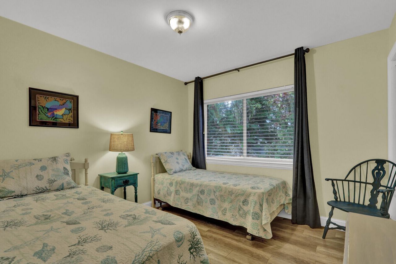 1831 Wheeler Road, North Palm Beach, FL 33408 Photo