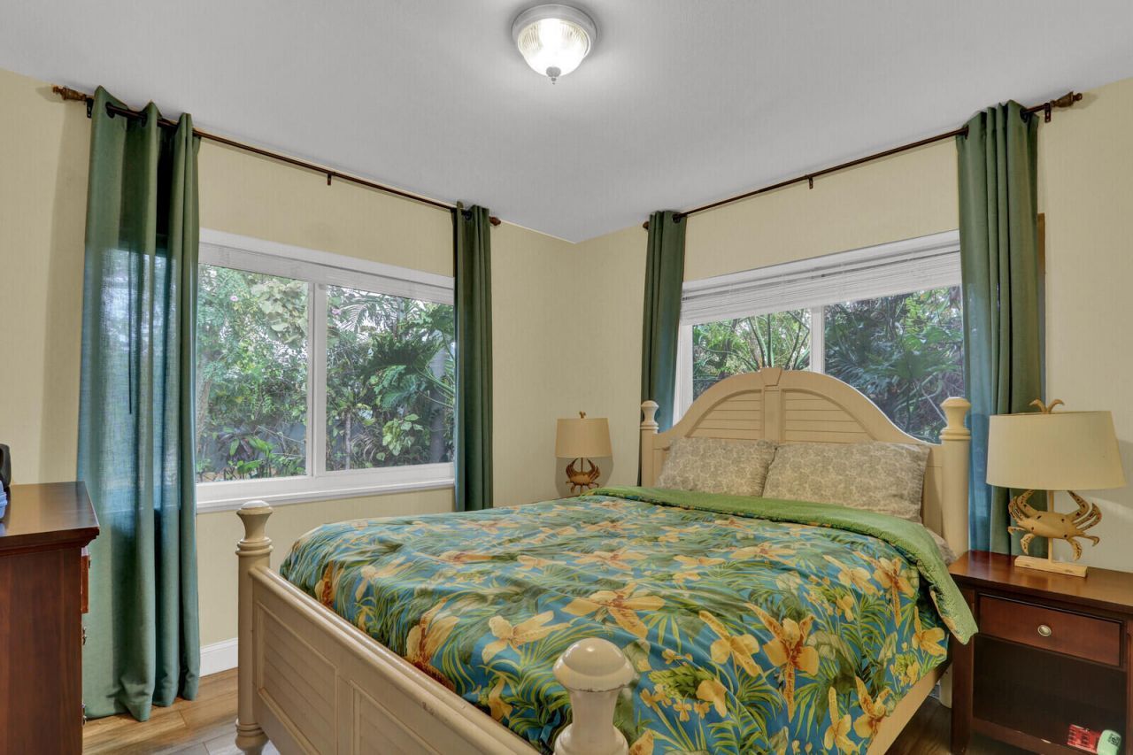 1831 Wheeler Road, North Palm Beach, FL 33408 Photo