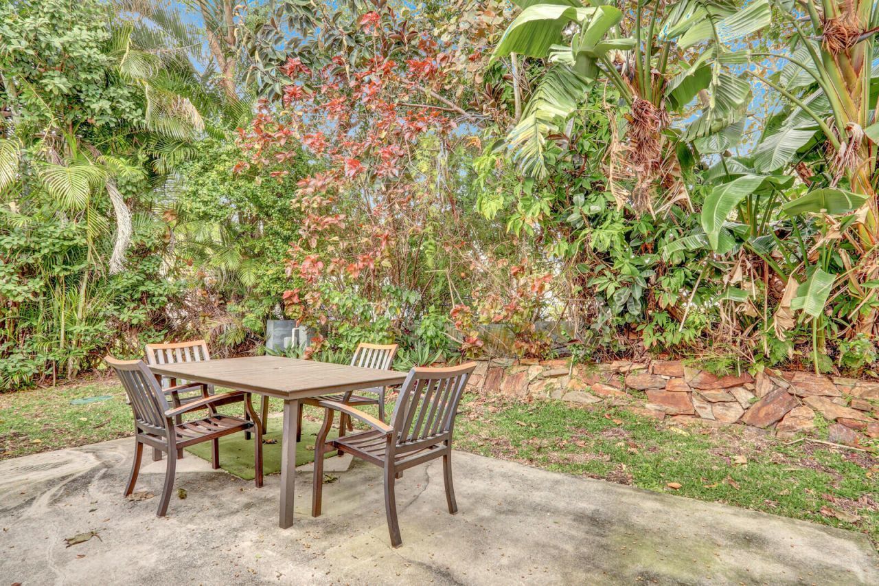 1831 Wheeler Road, North Palm Beach, FL 33408 Photo