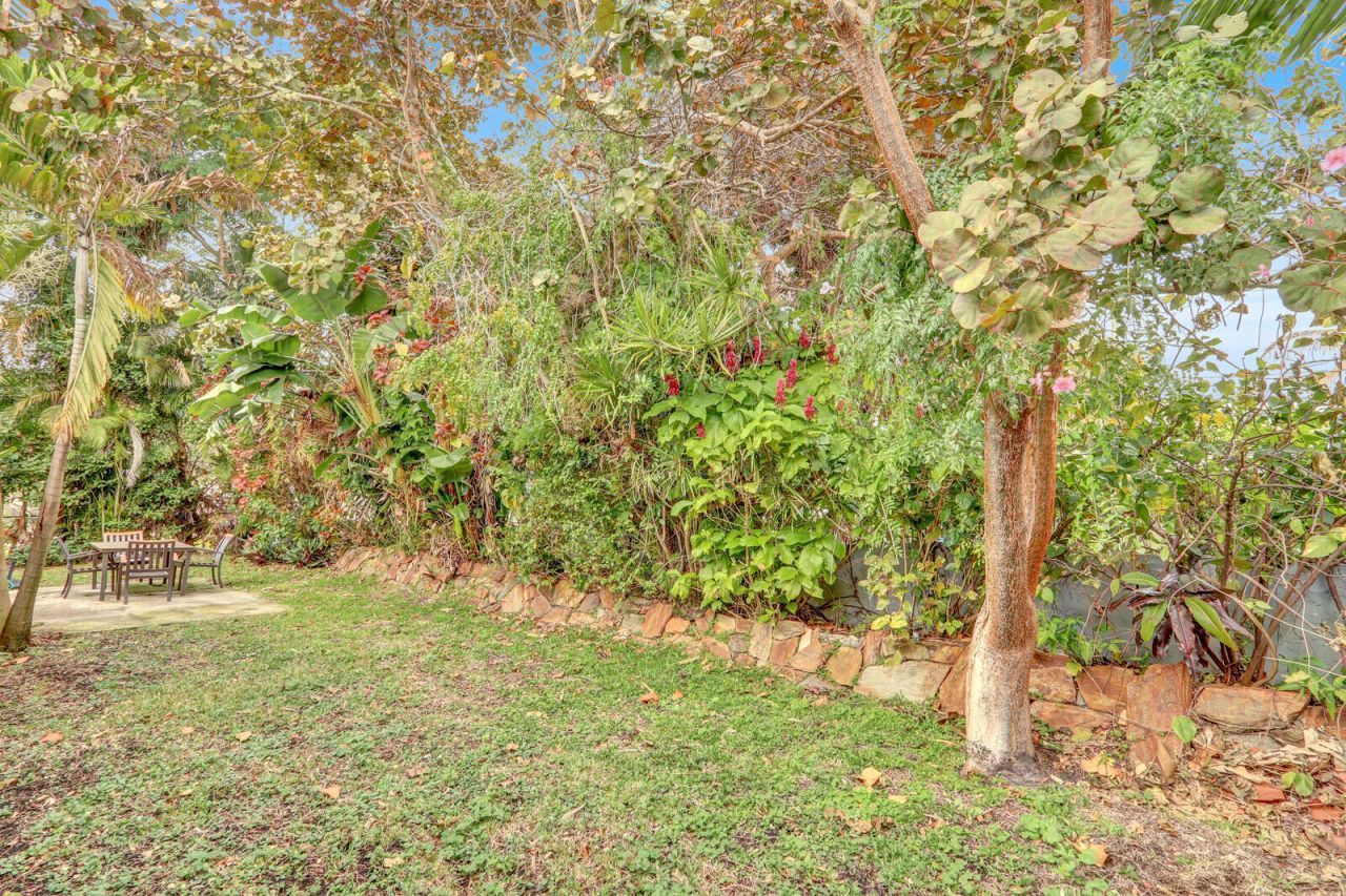 1831 Wheeler Road, North Palm Beach, FL 33408 Photo