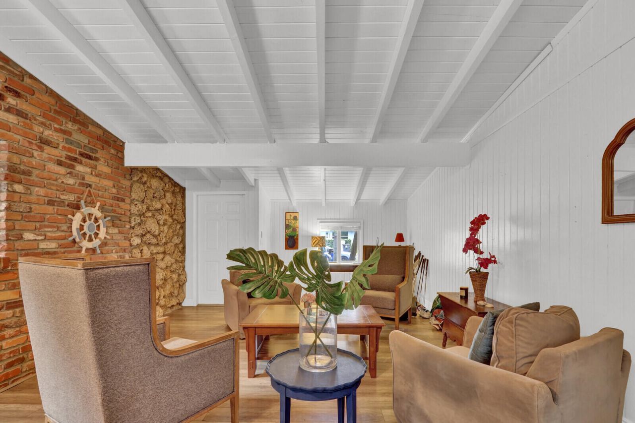 1831 Wheeler Road, North Palm Beach, FL 33408 Photo