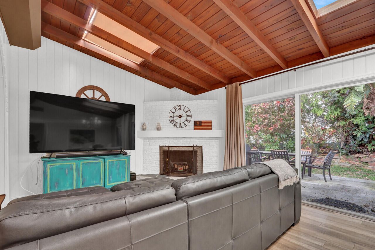 1831 Wheeler Road, North Palm Beach, FL 33408 Photo