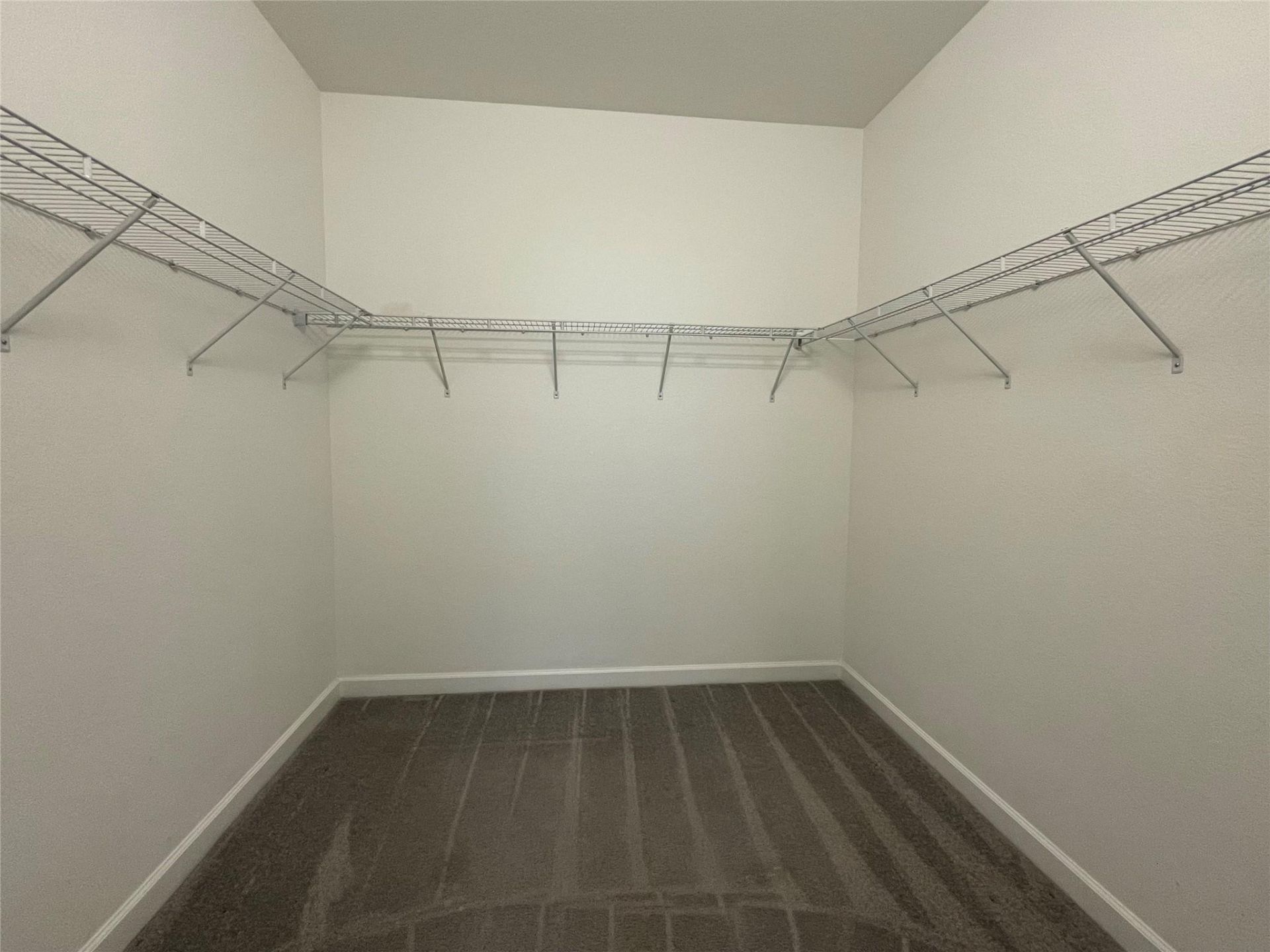 4678 Santa Cruz Way, Davie, FL 33314 Photo