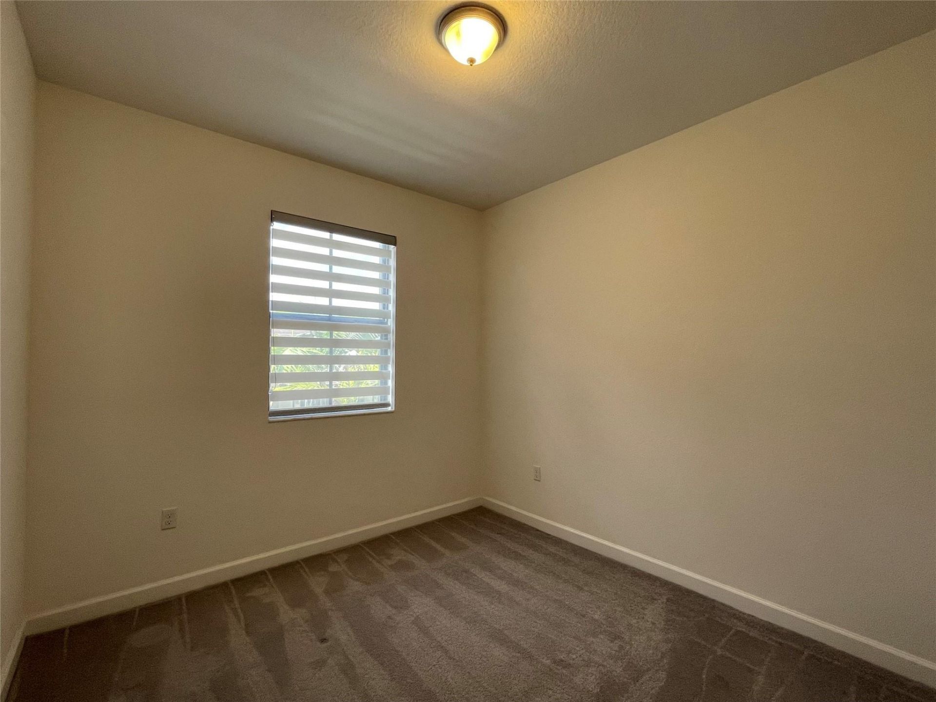 4678 Santa Cruz Way, Davie, FL 33314 Photo