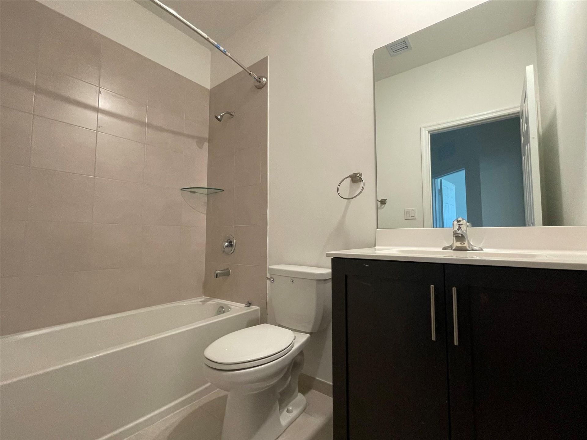 4678 Santa Cruz Way, Davie, FL 33314 Photo