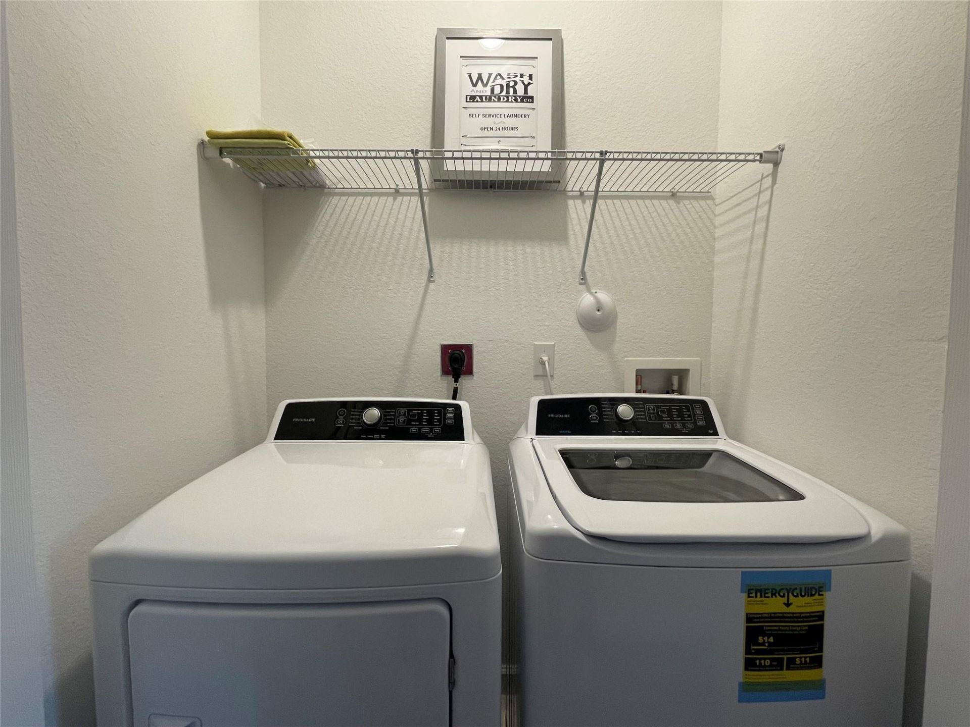 4678 Santa Cruz Way, Davie, FL 33314 Photo