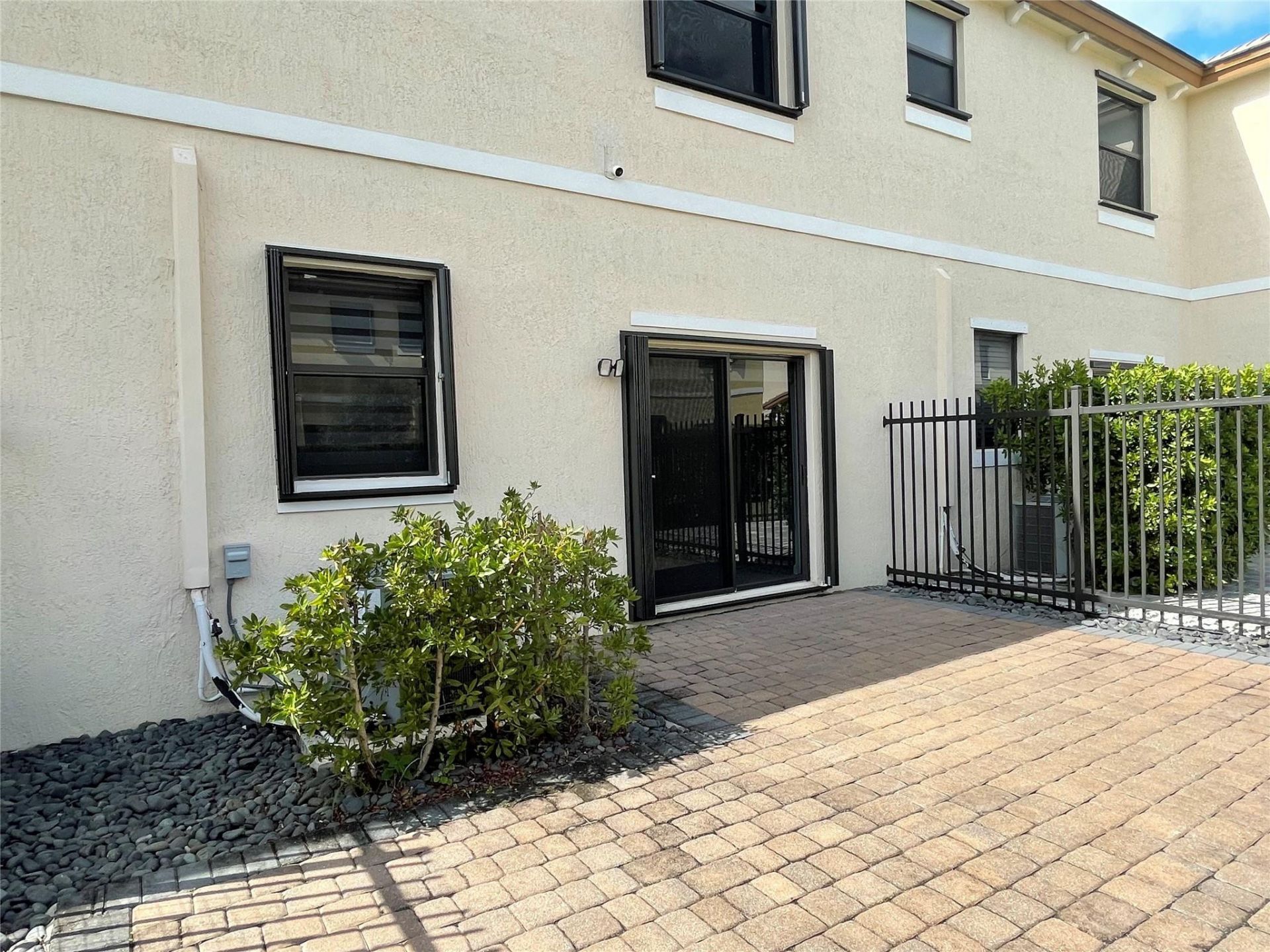 4678 Santa Cruz Way, Davie, FL 33314 Photo