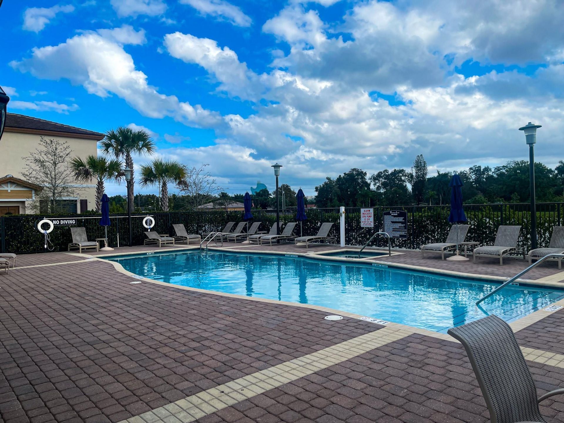 4678 Santa Cruz Way, Davie, FL 33314 Photo