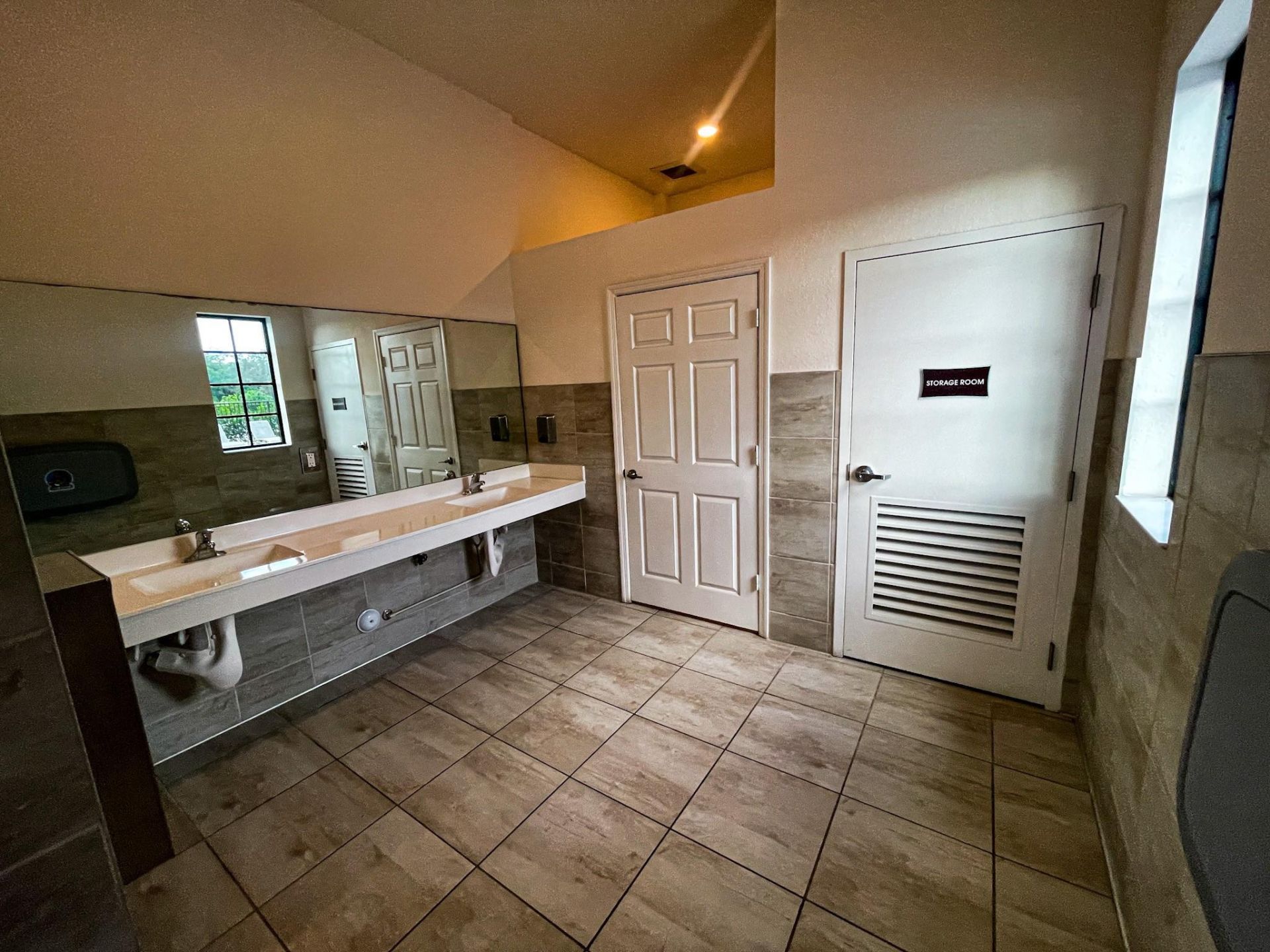 4678 Santa Cruz Way, Davie, FL 33314 Photo