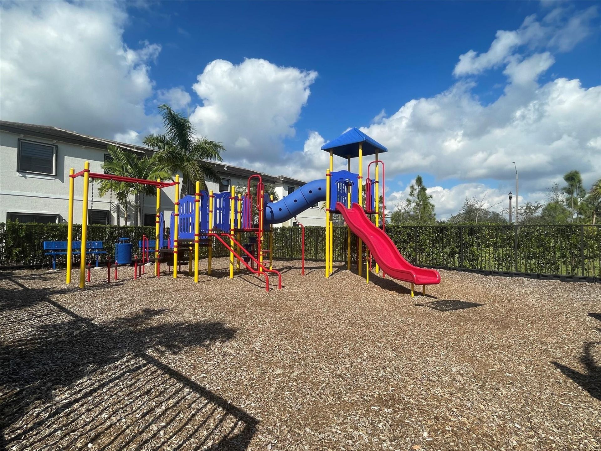 4678 Santa Cruz Way, Davie, FL 33314 Photo