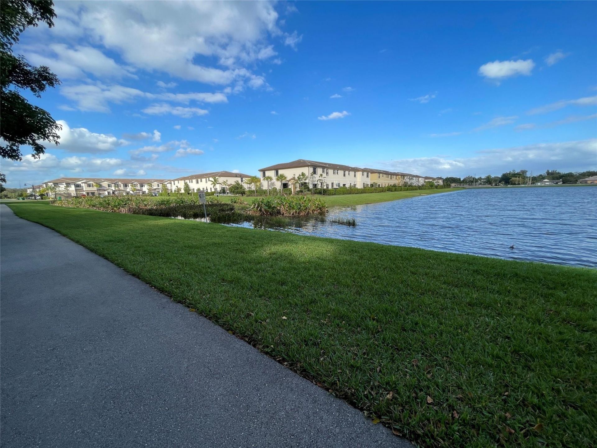 4678 Santa Cruz Way, Davie, FL 33314 Photo