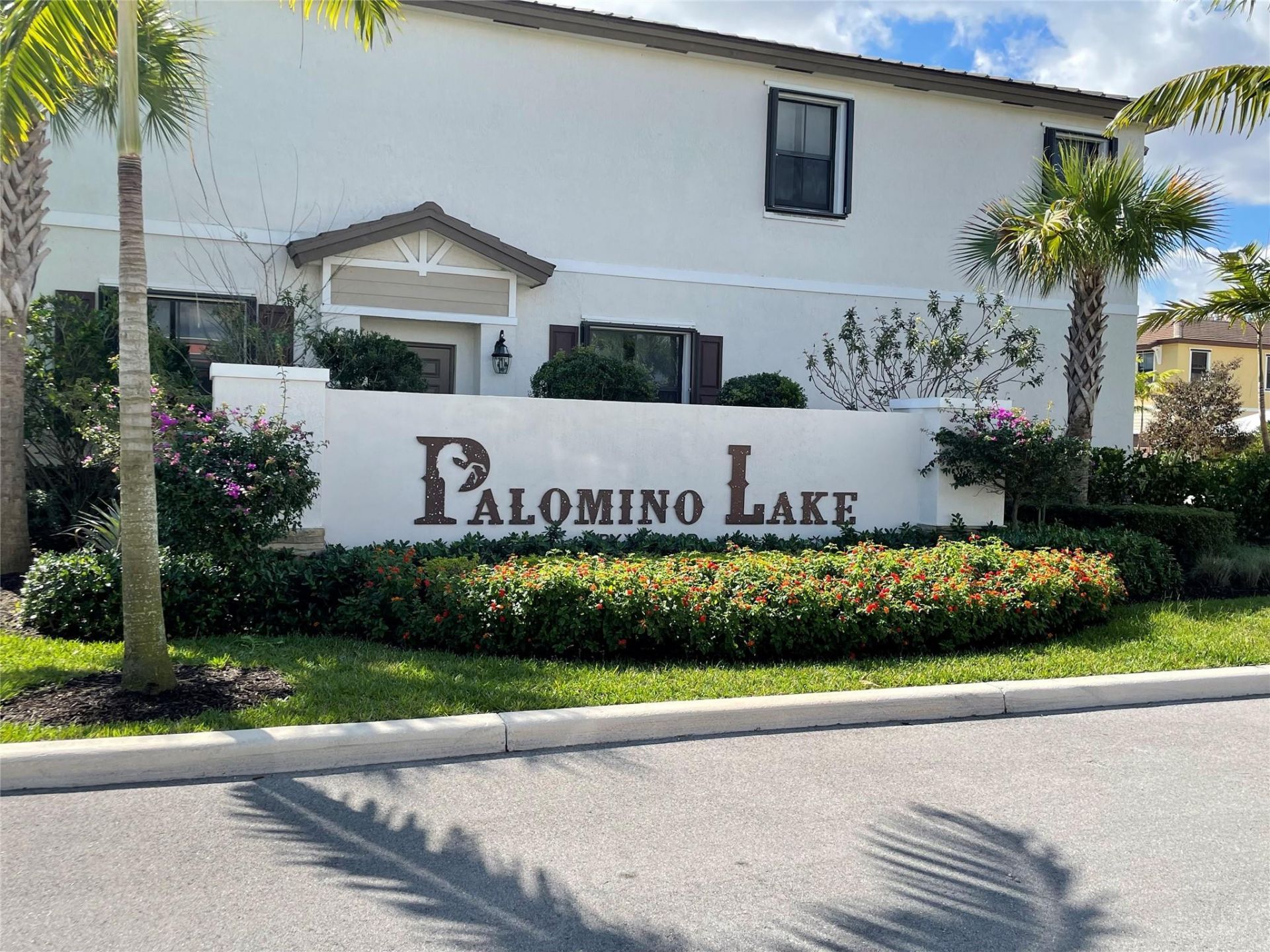 4678 Santa Cruz Way, Davie, FL 33314 Photo