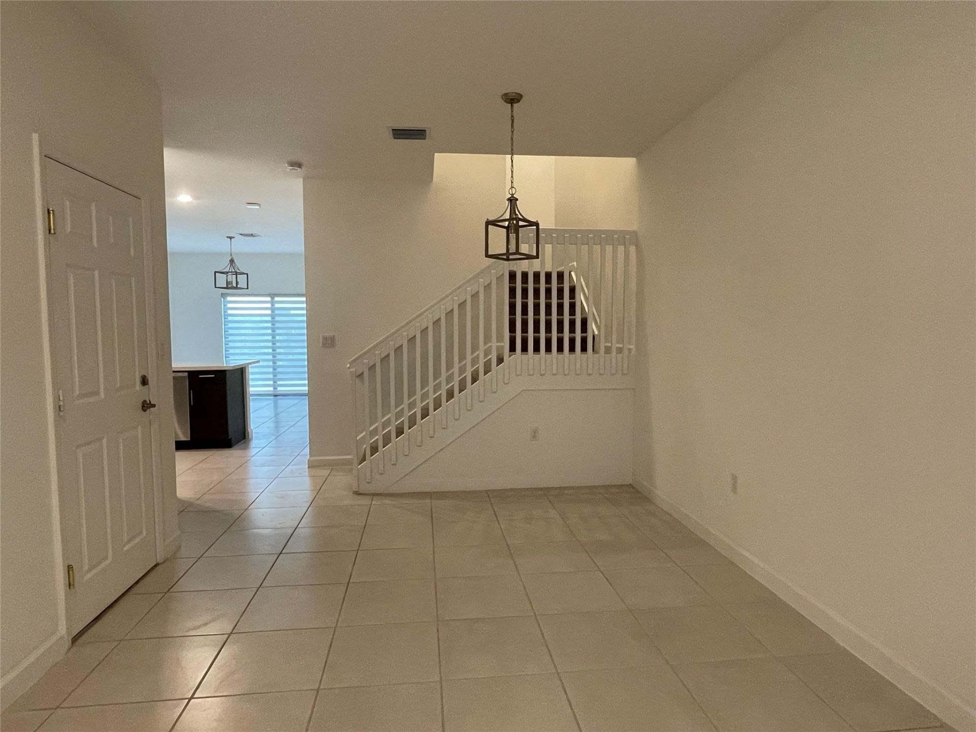 4678 Santa Cruz Way, Davie, FL 33314 Photo