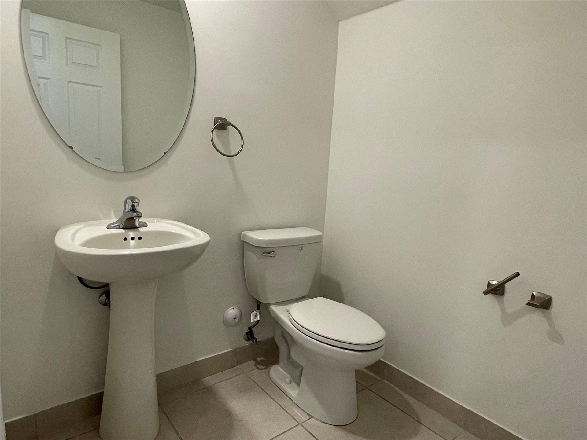 4678 Santa Cruz Way, Davie, FL 33314 Photo