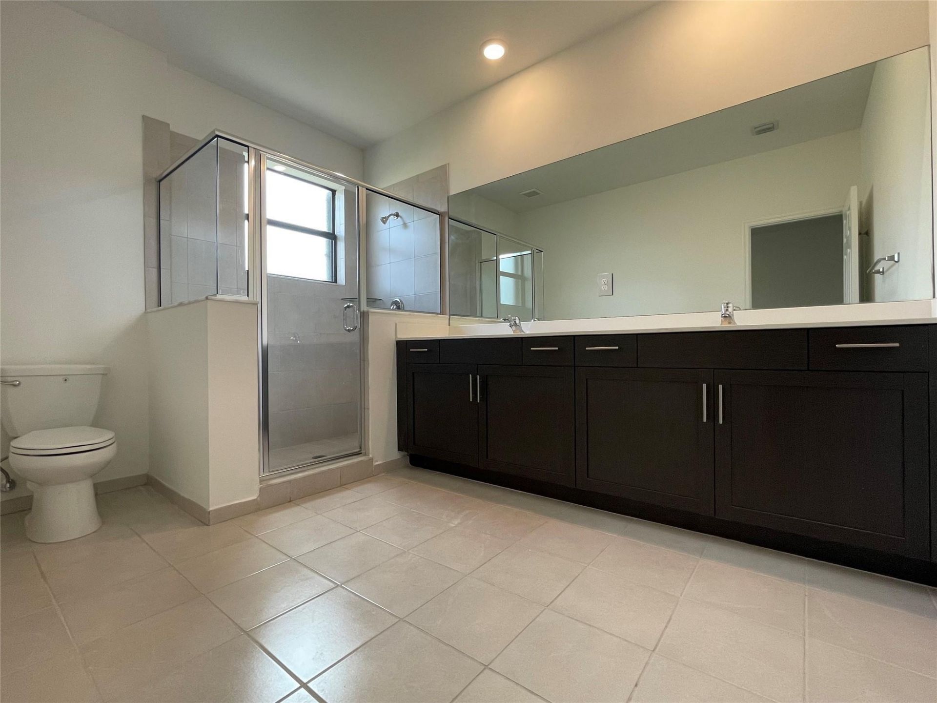 4678 Santa Cruz Way, Davie, FL 33314 Photo