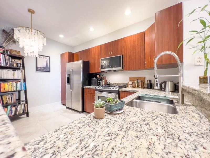 2901 NW 126 Avenue, Unit 2-327, Sunrise, FL 33323 Photo