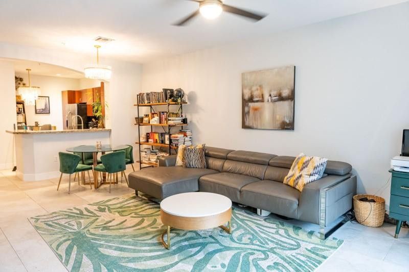 2901 NW 126 Avenue, Unit 2-327, Sunrise, FL 33323 Photo