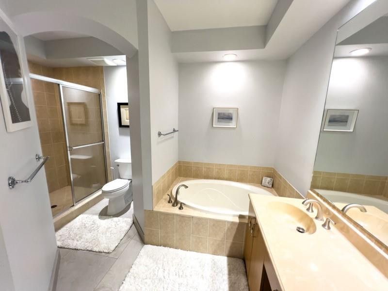 2901 NW 126 Avenue, Unit 2-327, Sunrise, FL 33323 Photo