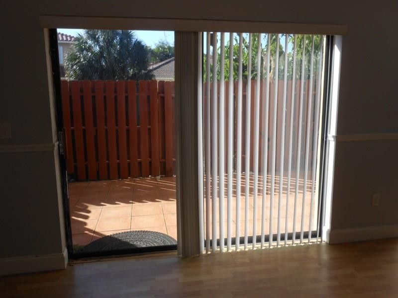 2901 NW 126 Avenue, Unit 2-327, Sunrise, FL 33323 Photo