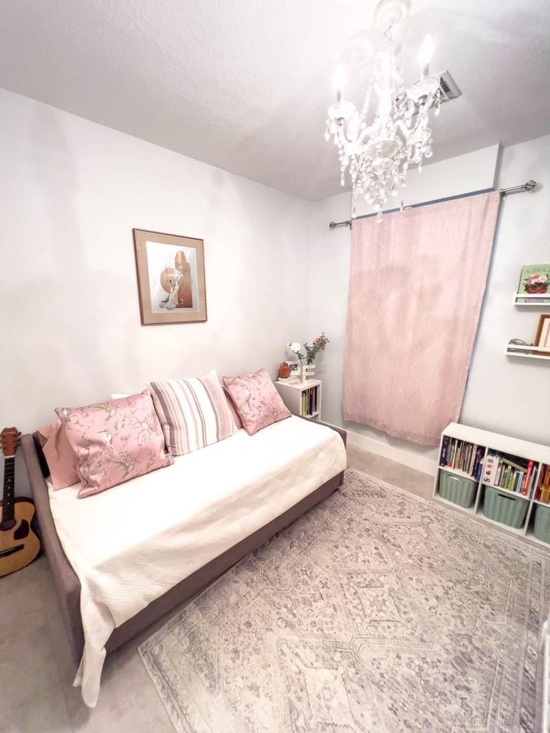 2901 NW 126 Avenue, Unit 2-327, Sunrise, FL 33323 Photo