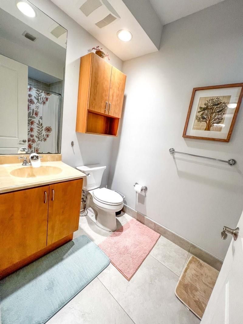 2901 NW 126 Avenue, Unit 2-327, Sunrise, FL 33323 Photo