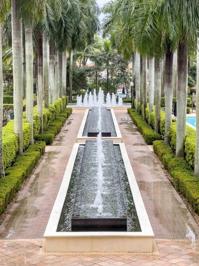 2901 NW 126 Avenue, Unit 2-327, Sunrise, FL 33323 Photo