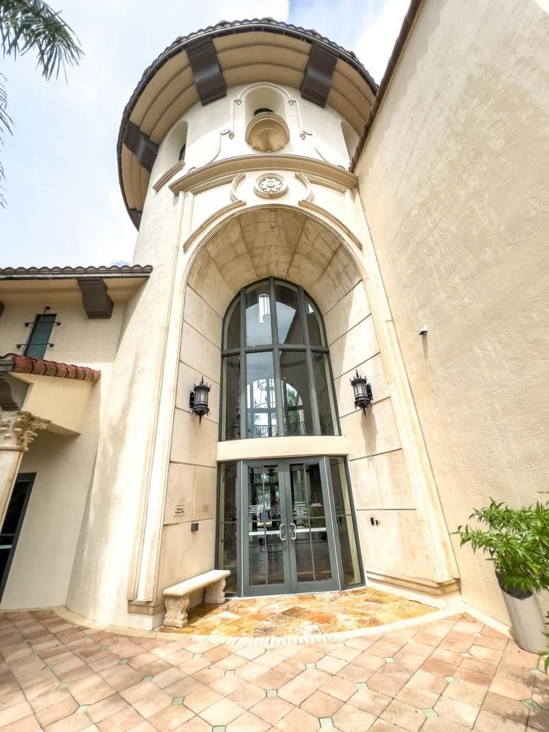 2901 NW 126 Avenue, Unit 2-327, Sunrise, FL 33323 Photo