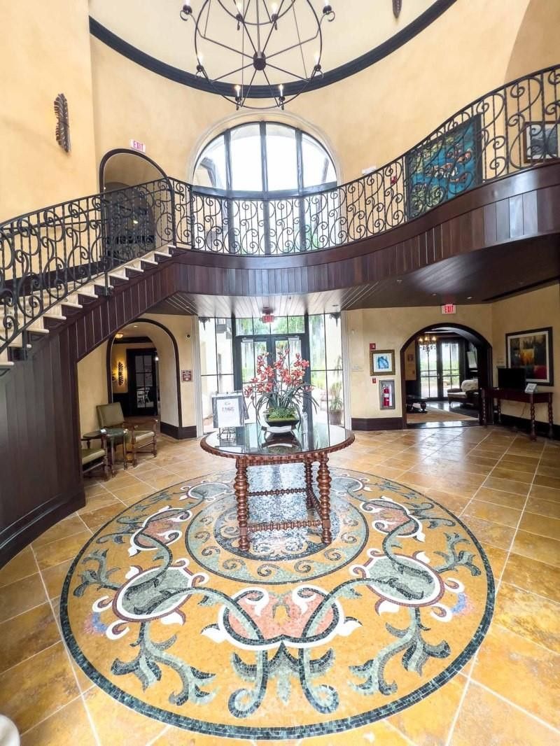 2901 NW 126 Avenue, Unit 2-327, Sunrise, FL 33323 Photo