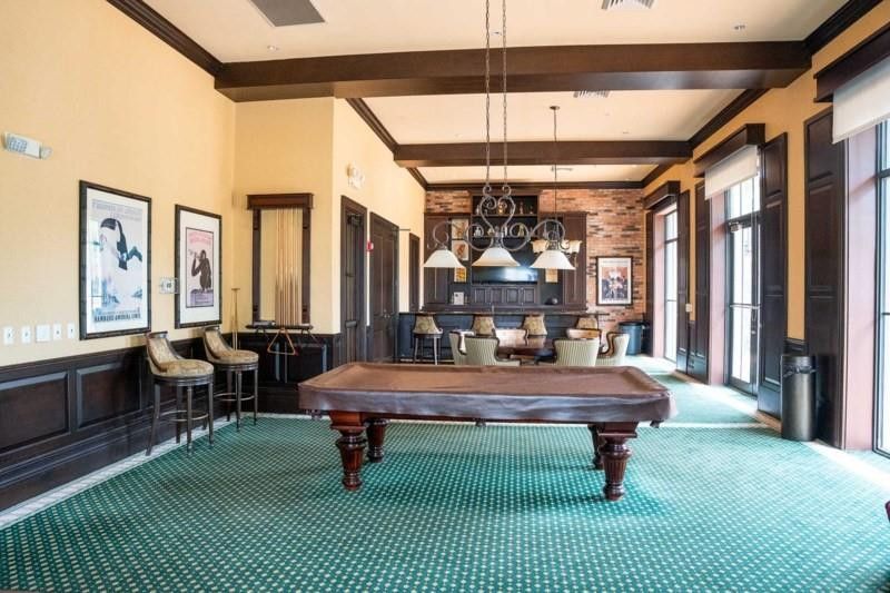 2901 NW 126 Avenue, Unit 2-327, Sunrise, FL 33323 Photo