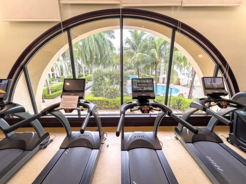 2901 NW 126 Avenue, Unit 2-327, Sunrise, FL 33323 Photo