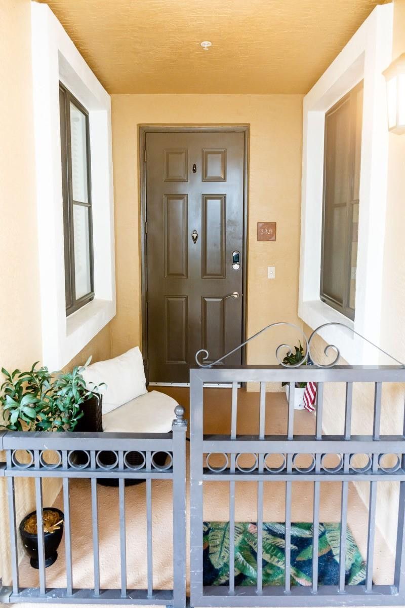 2901 NW 126 Avenue, Unit 2-327, Sunrise, FL 33323 Photo