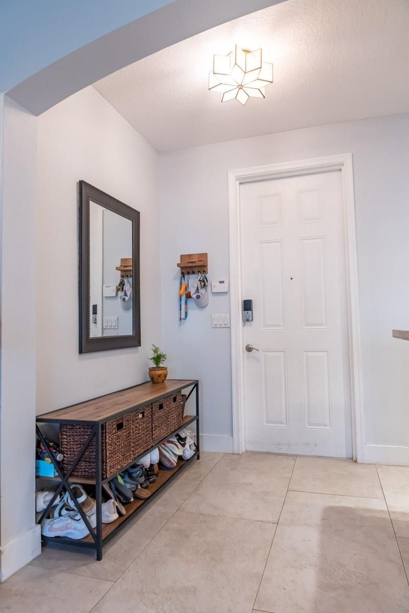 2901 NW 126 Avenue, Unit 2-327, Sunrise, FL 33323 Photo