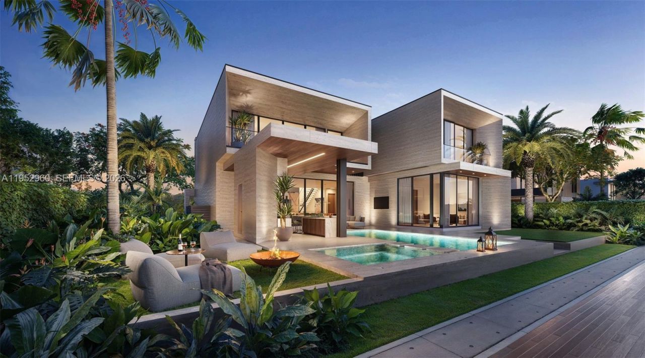 1101 Diplomat Pkwy , Hollywood, FL 33019 Photo