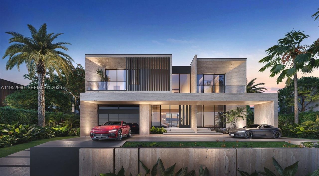 1101 Diplomat Pkwy , Hollywood, FL 33019 Photo