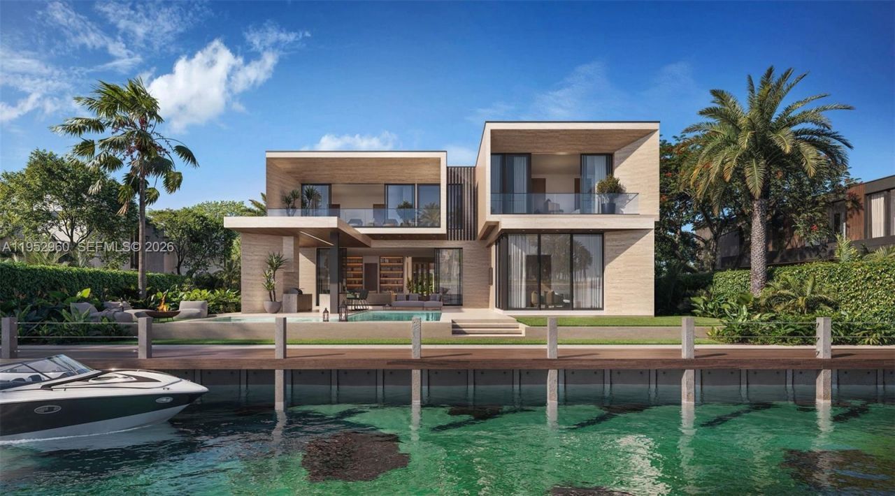 1101 Diplomat Pkwy , Hollywood, FL 33019 Photo