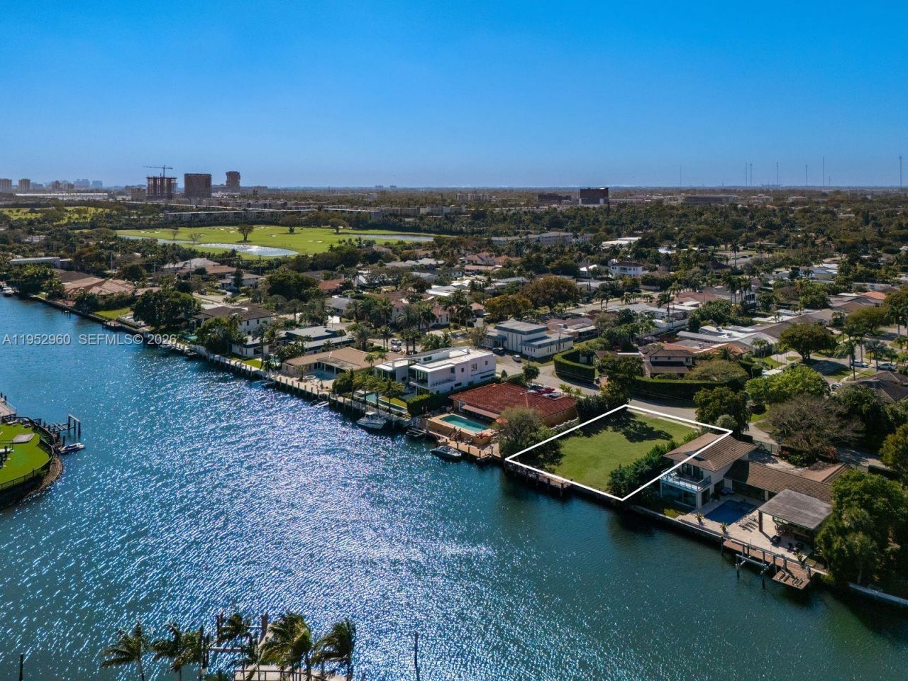 1101 Diplomat Pkwy , Hollywood, FL 33019 Photo