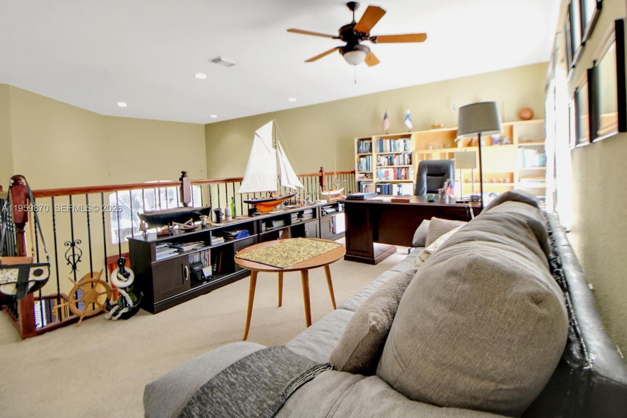 11531 NW 79th Ln, Doral, FL 33178 Photo