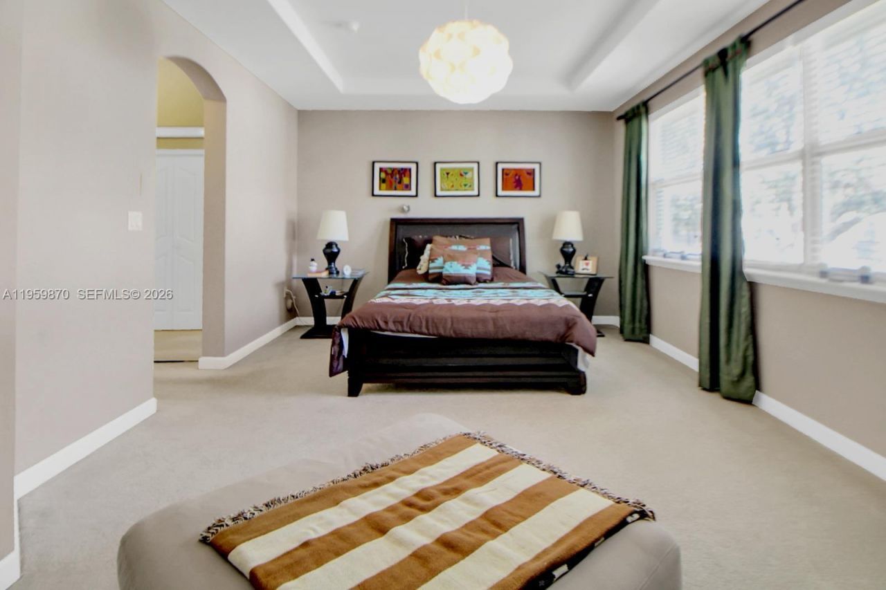 11531 NW 79th Ln, Doral, FL 33178 Photo