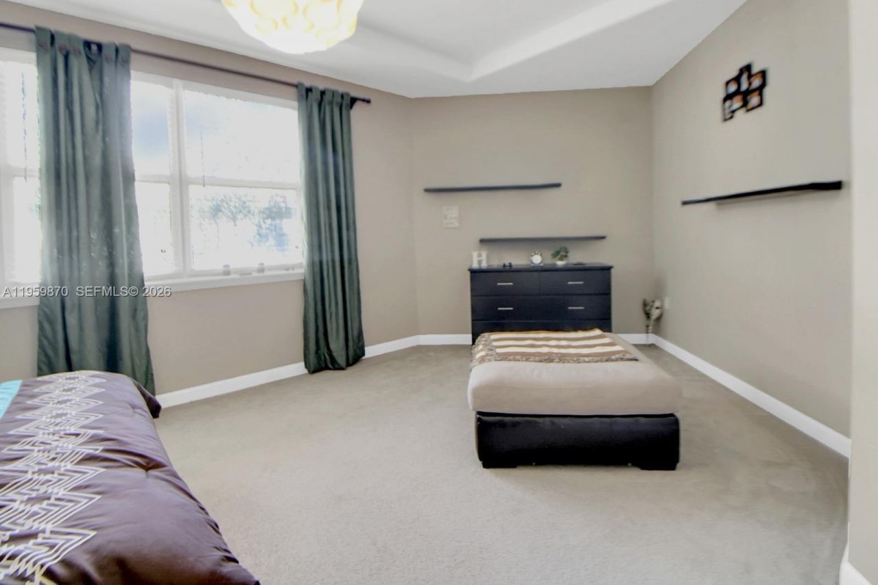 11531 NW 79th Ln, Doral, FL 33178 Photo